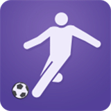 捷报比分足球即时比分下载 90