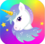 头像精选app下载 v1.2.1