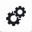 gfx工具箱app下载 v10.4.0