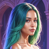 Lust AI官方正版下载下载 v2.1.5