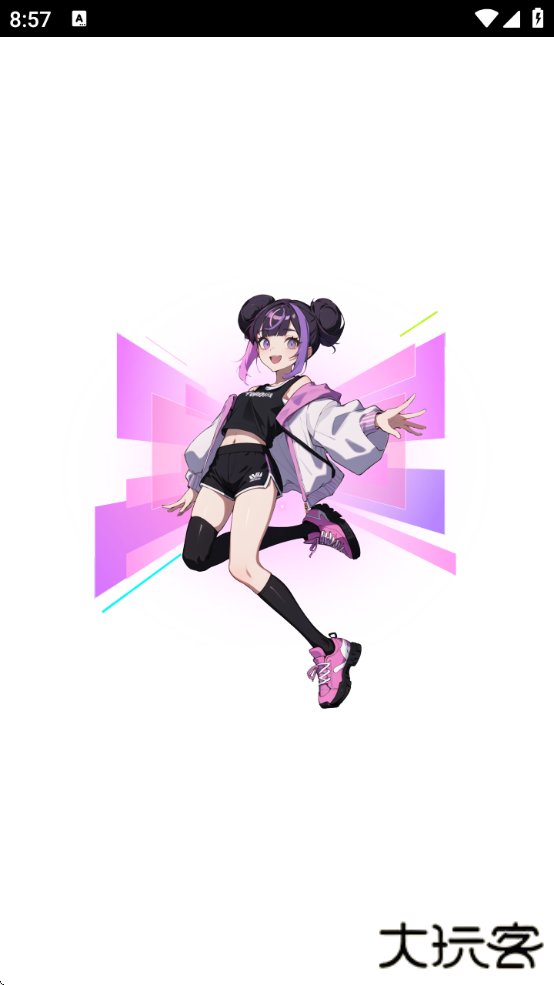 捏TaAI画图捏梗捏漫下载最新版本下载 v5.15.0