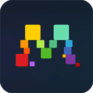 魔方学院app下载免费安装最新版本下载 v2.2.29