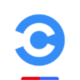 百度CarLife下载 v8.6.3