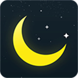 催眠神器下载 v1.2.1