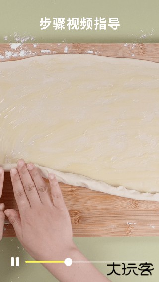 懒饭美食视频下载 v3.0.2