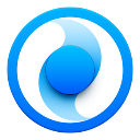 太极工具箱观山听雨下载 v1.4.2