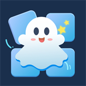 FunWidgets小组件下载 v1.0.4
