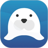 海报新闻客户端下载 v11.8.1