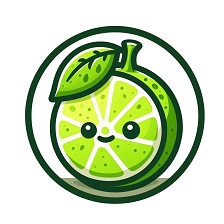 Lime3DS模拟器下载 v2111