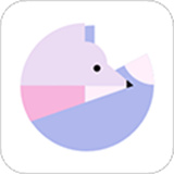 拼图酱app下载 v2.6.2