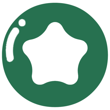 OkraTV下载最新版下载 v1.0.0