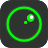 超级录屏下载 v1.4.2.1