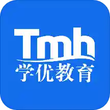 学优教育app下载 v3.1.54