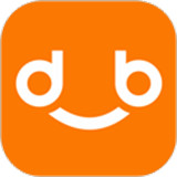 大埔网下载 v4.2.9