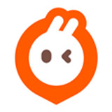 小寻手表app下载 v1.2.22.09170934