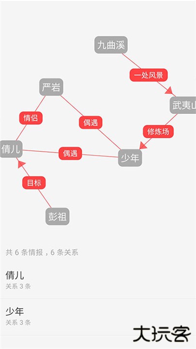 云上写作下载 v7.0