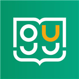 根源优课下载 v2.4.1.4