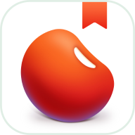 红豆小说app免费下载下载 v2.2