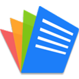 北极星办公助手下载 v9.9.13