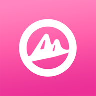 趣岛手机版下载 v1.1