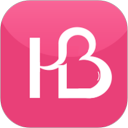 孕健康下载 v2.27.0