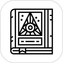 解答之书app下载 v1.7.7