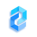 华为灵动岛下载 v2.5