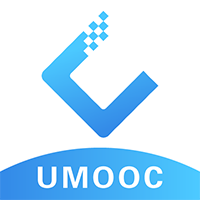 课程伴侣安卓下载 v1.8.0