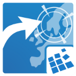 exagear模拟器下载 v3.5.0