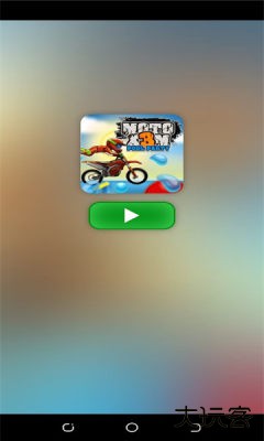 reddplay下载 v1.0.0