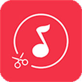 音乐剪辑编辑大师app下载 v1.5.17