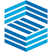 智块加密安卓手机版下载 v8.7.9