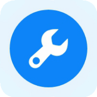 子阳画质大师180帧下载 180