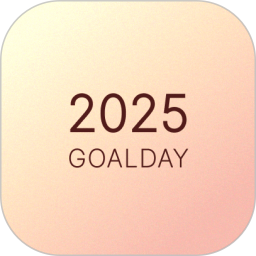 goalday软件下载 v2.1.2