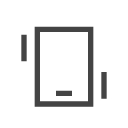 振动调节器app下载 v1.0