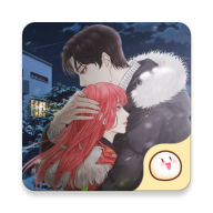 丸漫软件下载安装安卓版下载 v3.14.0