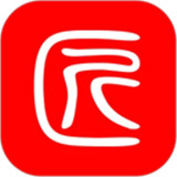 工匠人下载 v2.7.7