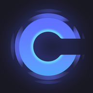 和弦派官方下载免费下载 v2.1.7