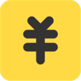 鲨鱼记账安卓版下载 v5.24.3