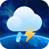 守护天气通app下载 v1.0.00.00