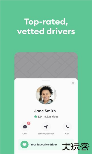 bolt下载 vCA.161.0