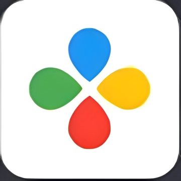 OK浏览器最新版下载 v1.0.2