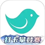 豆瓣阅读app下载 v6.2.1