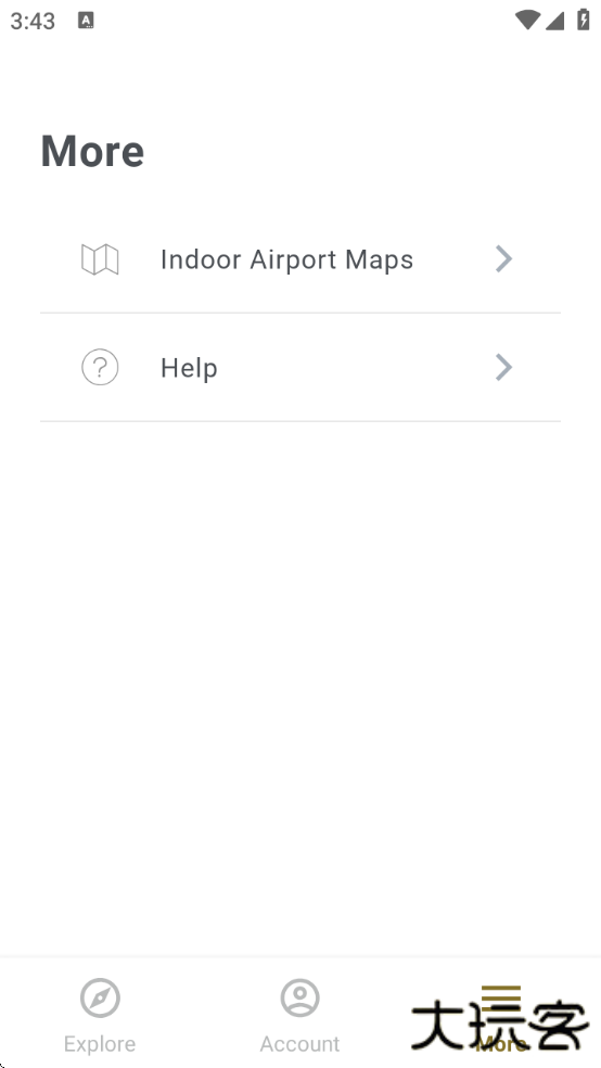 PriorityPassapp下载 PriorityPassapp下载