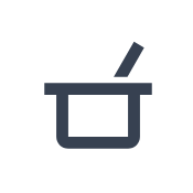 食用手册app下载 v1.2.4