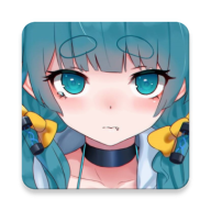 黎明岛Kapp官方下载下载 v1.6.12