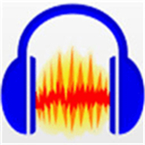 audacity音频剪辑手机版下载 v1.3