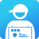 蜘点物流通货主端下载 v1.2.3