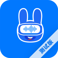 TOTO追剧手机版最新下载下载 v2.3.7