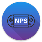nps browser下载 v0.1.0